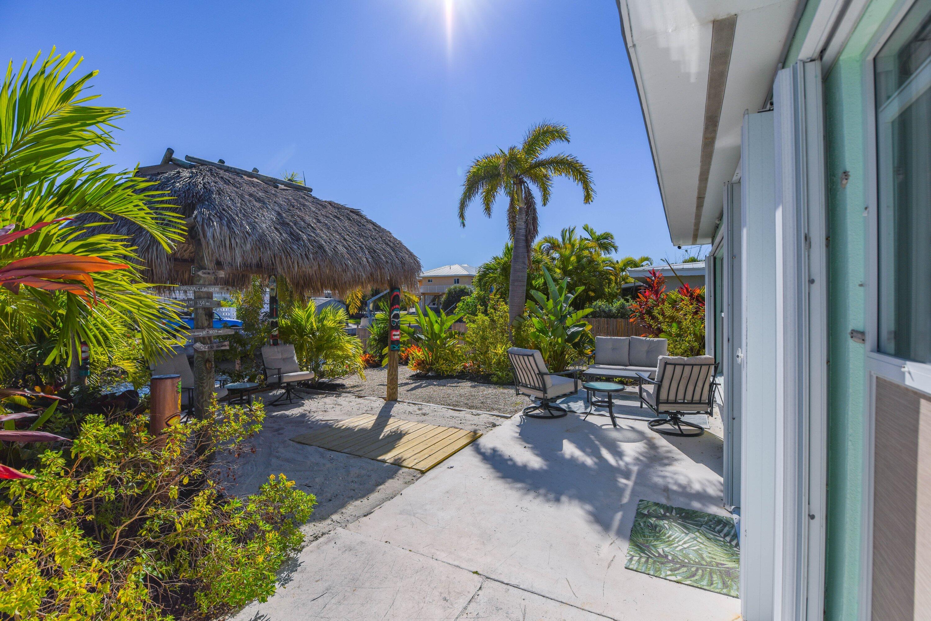 1567 Watson Boulevard Big Pine Key, FL 33043 - Photo 46 of 57 037-1567WatsonBoulevard-BigPineKey-FL-33