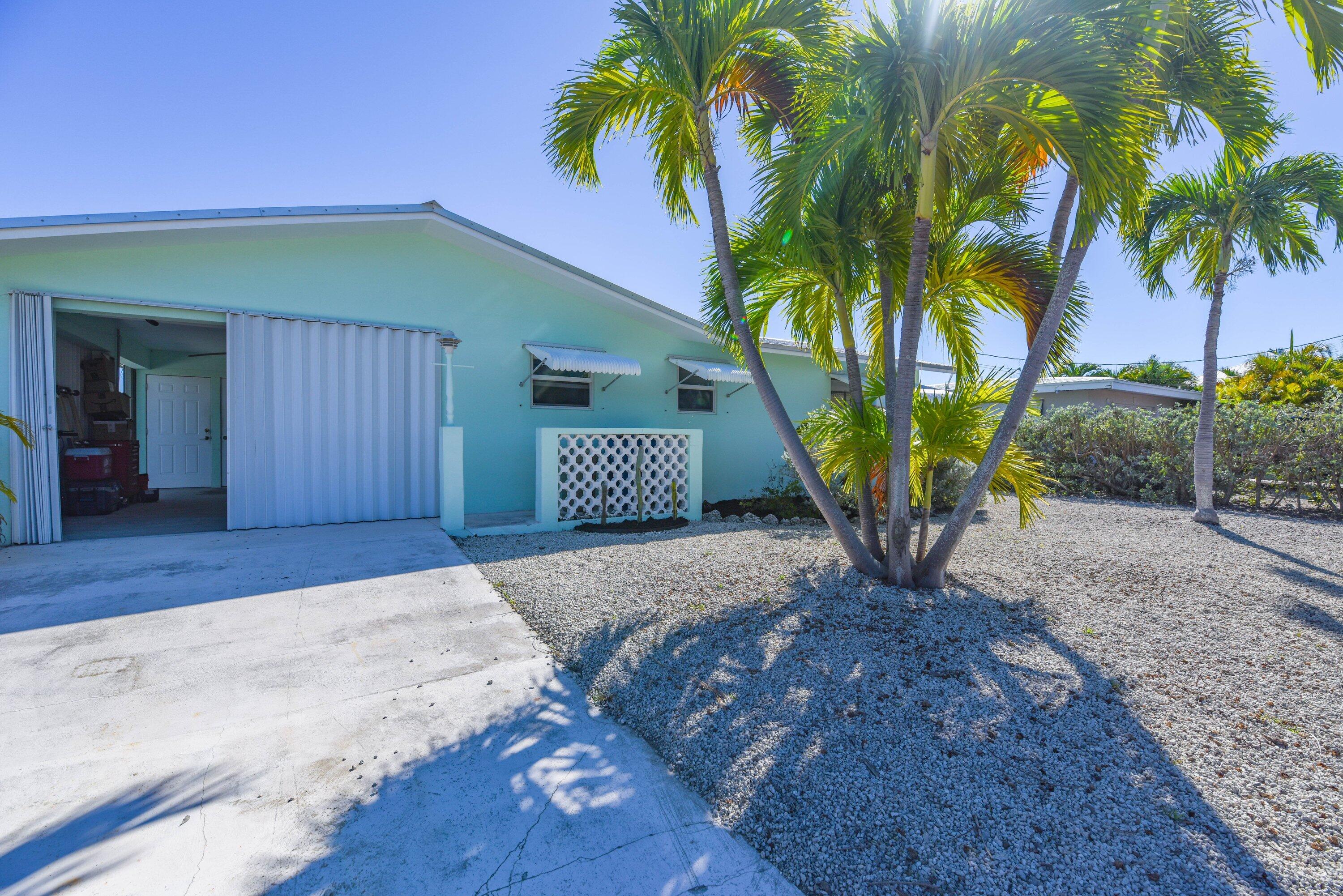 1567 Watson Boulevard Big Pine Key, FL 33043 - Photo 53 of 57 044-1567WatsonBoulevard-BigPineKey-FL-33