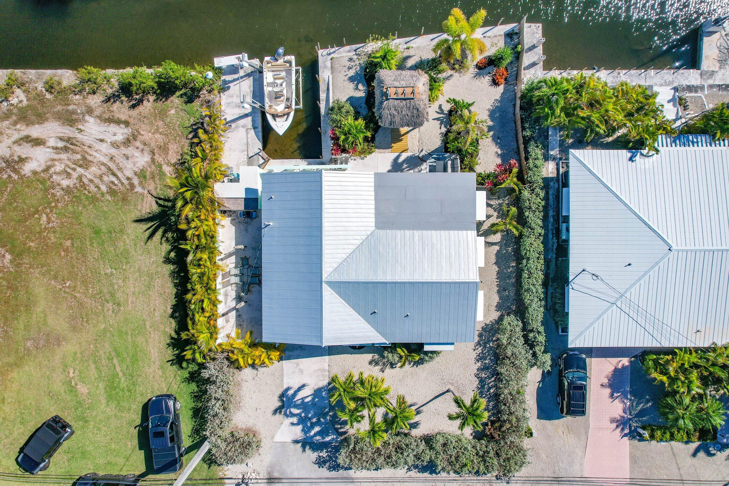 1567 Watson Boulevard Big Pine Key, FL 33043 - Photo 8 of 57 055-1567WatsonBoulevard-BigPineKey-FL-33