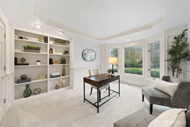 $2,188,500 | 13428 160th Avenue Northeast, Redmond, WA 98052