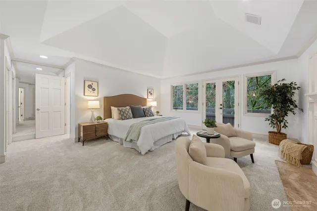 $2,188,500 | 13428 160th Avenue Northeast, Redmond, WA 98052