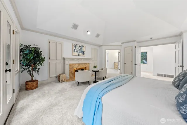 $2,188,500 | 13428 160th Avenue Northeast, Redmond, WA 98052