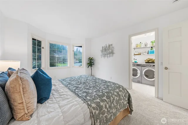 $2,188,500 | 13428 160th Avenue Northeast, Redmond, WA 98052