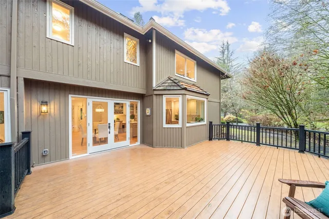 $2,188,500 | 13428 160th Avenue Northeast, Redmond, WA 98052