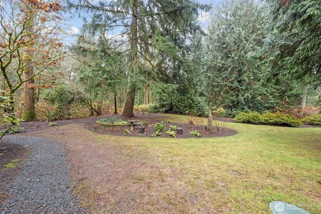 $2,188,500 | 13428 160th Avenue Northeast, Redmond, WA 98052