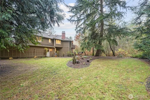 $2,188,500 | 13428 160th Avenue Northeast, Redmond, WA 98052