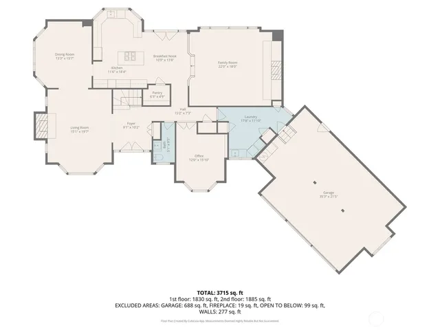 $2,188,500 | 13428 160th Avenue Northeast, Redmond, WA 98052