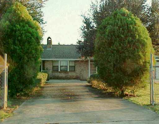 17068 Airport Road Amite, LA 70422 - Photo 1 of 1