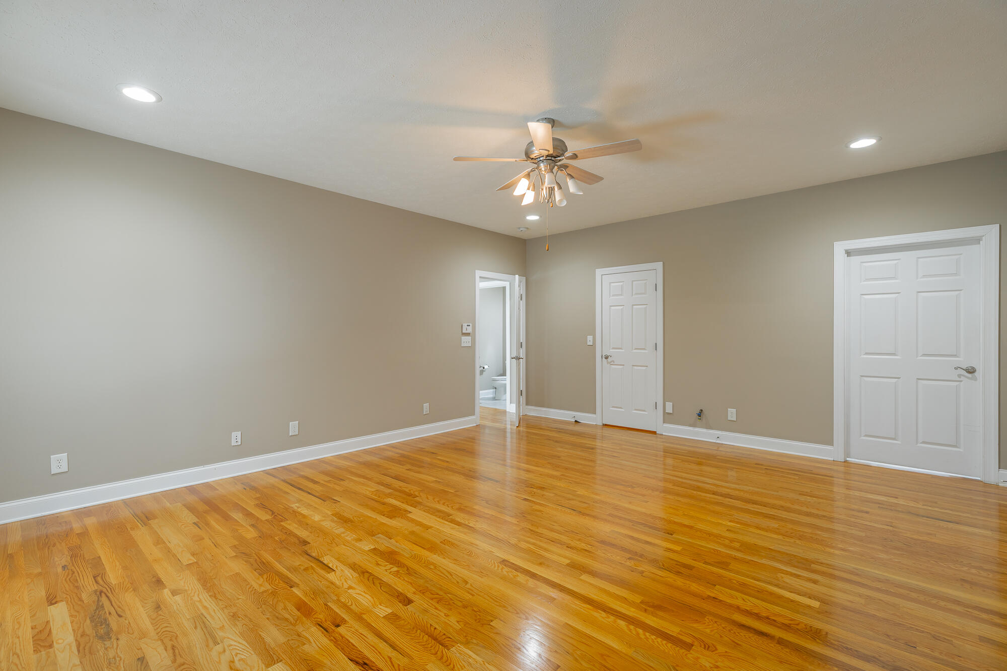 98 Etowah Ridge Ringgold, GA 30736 - Photo 48 of 124 98 Etowah Ridge HD-56