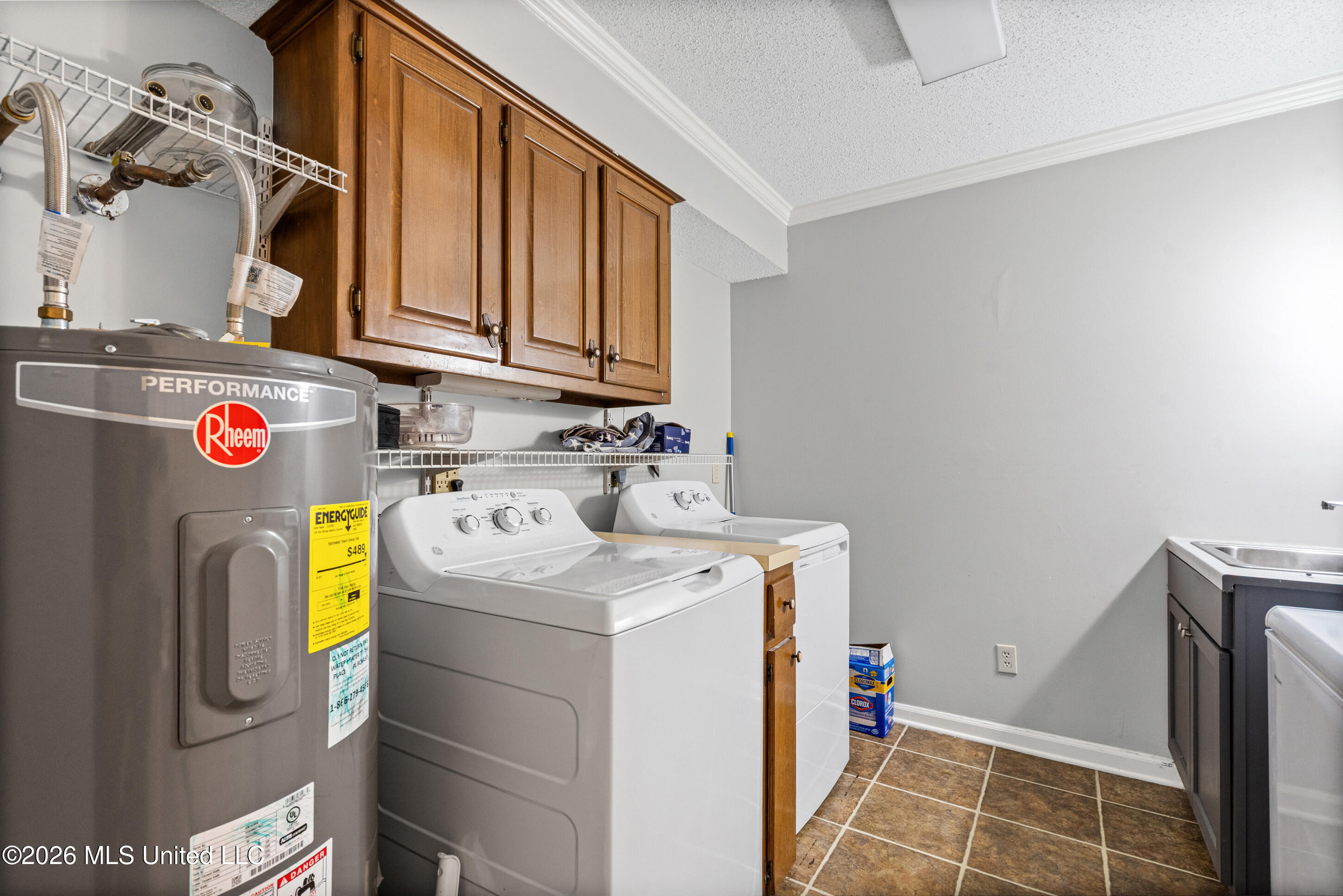 7400 Alexander Road Olive Branch, MS 38654 - Photo 19 of 29 20__dsc4761_print