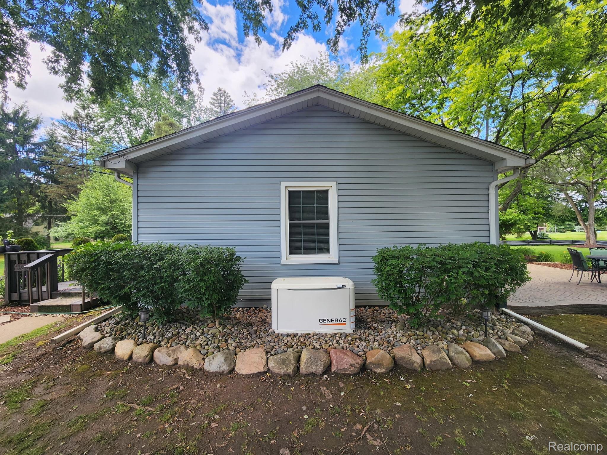 21350 30 Mile Road Ray, MI 48096 - Photo 48 of 54 1112548762775715701.HEIC