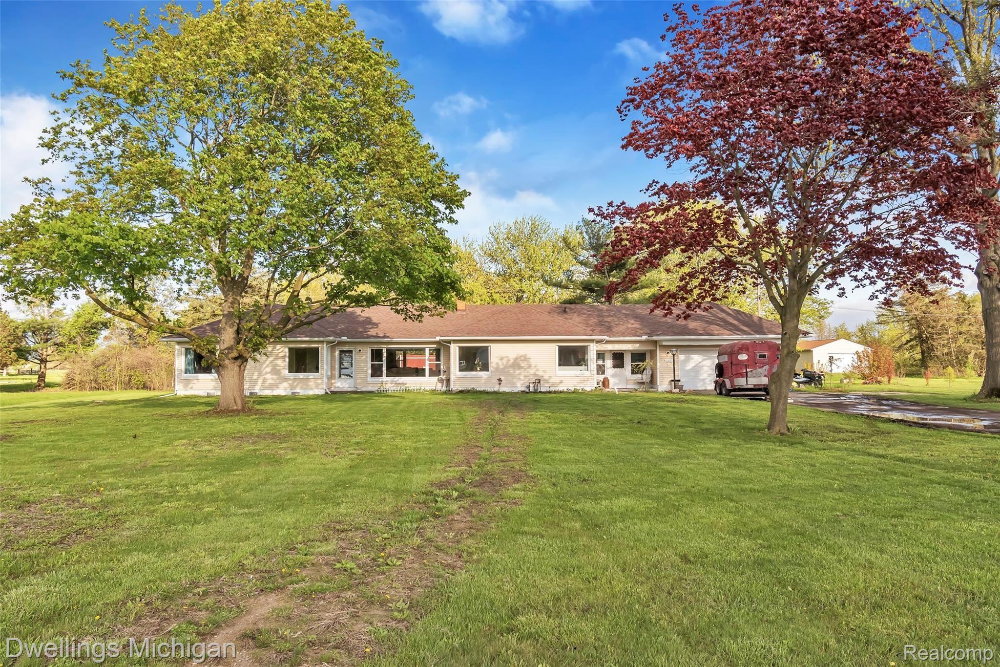 2400 Ida Maybee Road Monroe, MI 48162 - Photo 1 of 38 2400-Ida-Maybee-Rd-Monroe-MI-windowstill-1.jpg