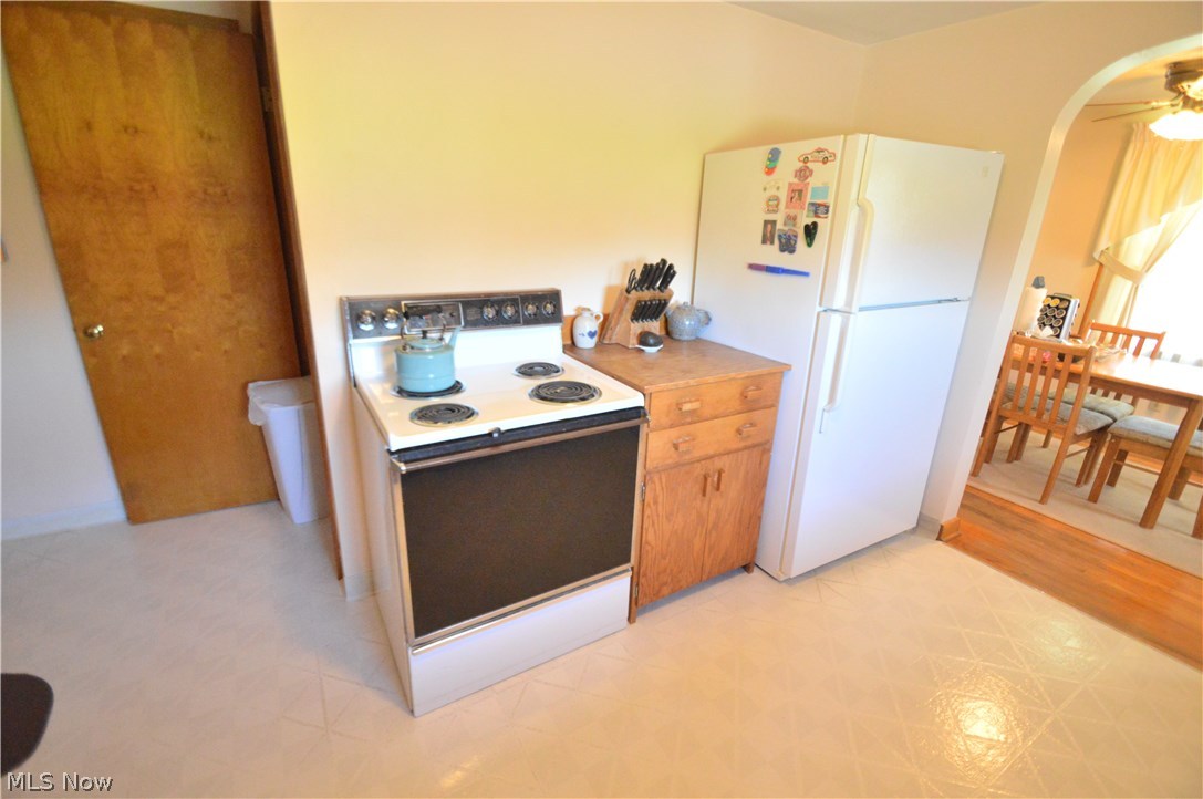 2675 Columbiana Road New Springfield, OH 44443 - Photo 8 of 21 Gallery Image 8