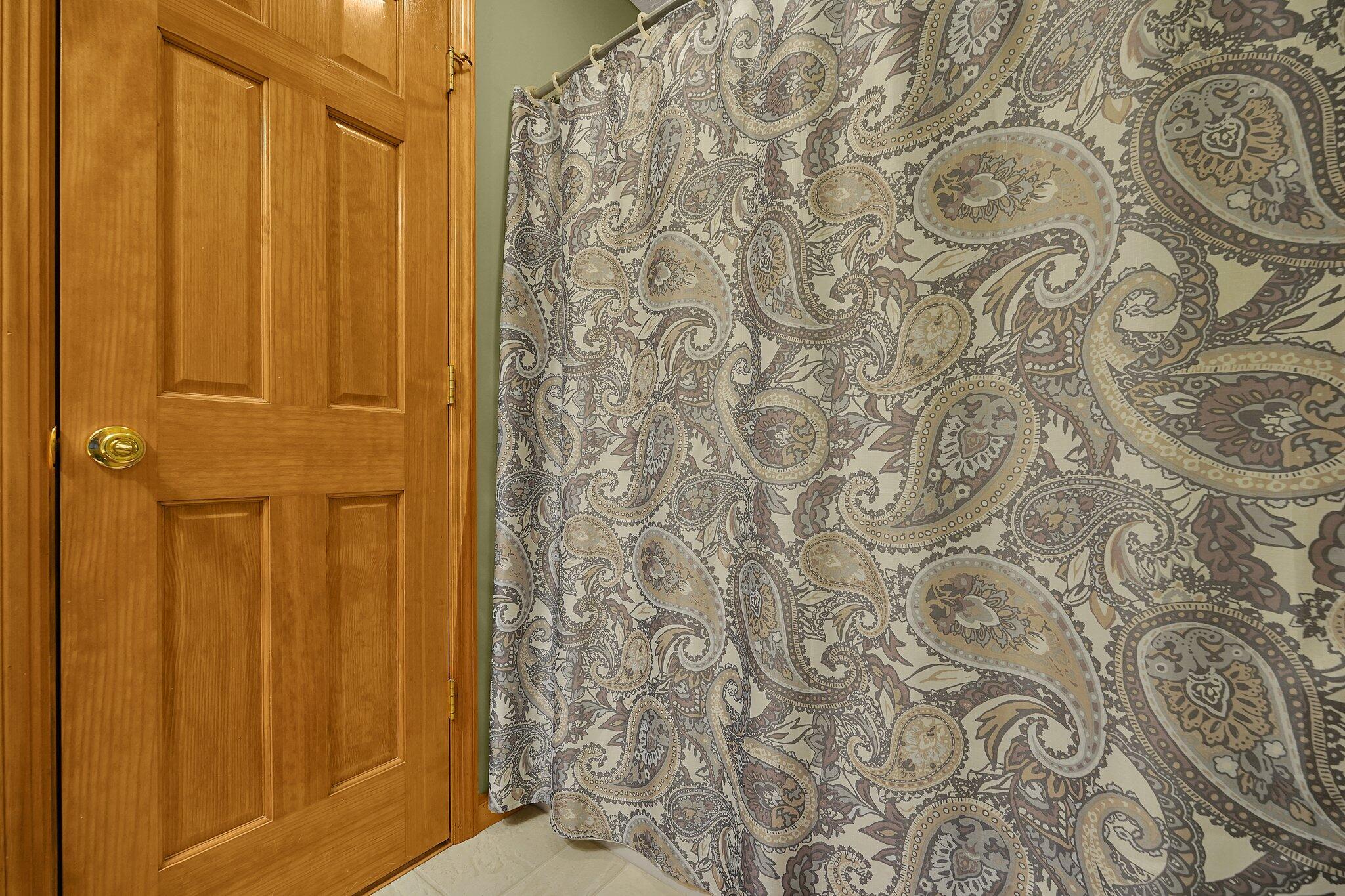 7117 Tarlton Road Circleville, OH 43113 - Photo 38 of 59 44-web-or-mls-7117-tarlton-rd