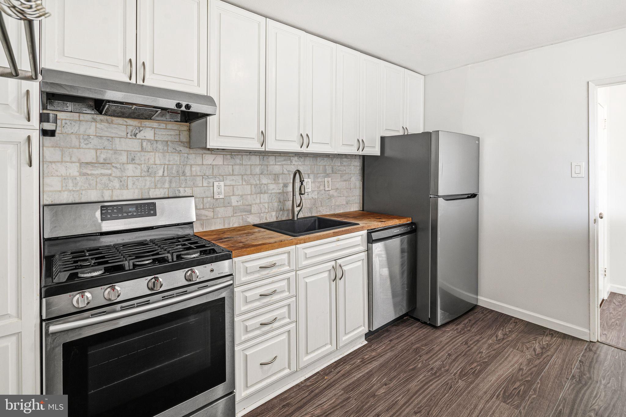 3900 West Ford Road, Unit 10L Philadelphia, PA 19131 - Photo 9 of 30 Gallery Image 9