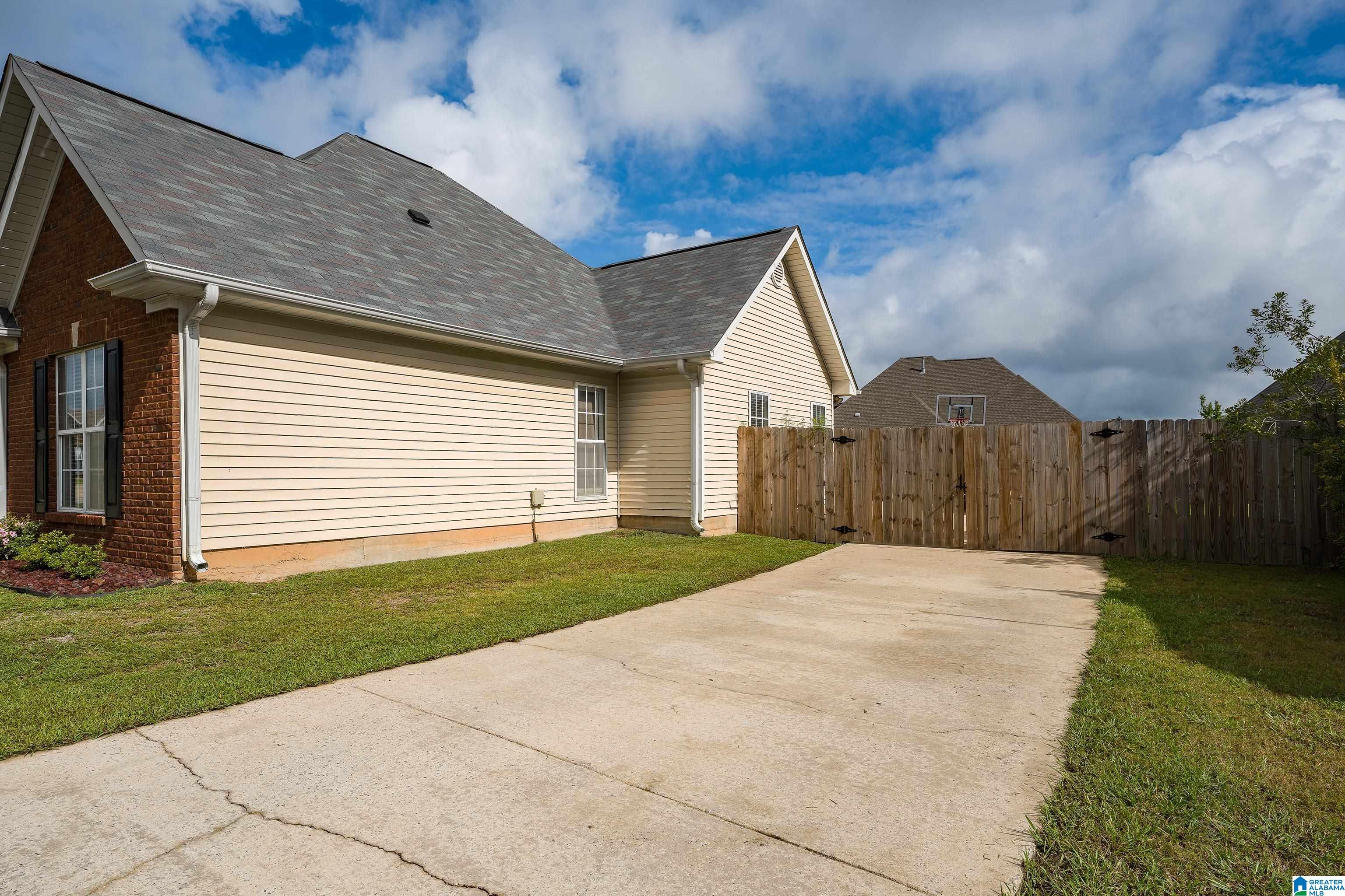 120 Addison Drive Calera, AL 35040 - Photo 27 of 28
