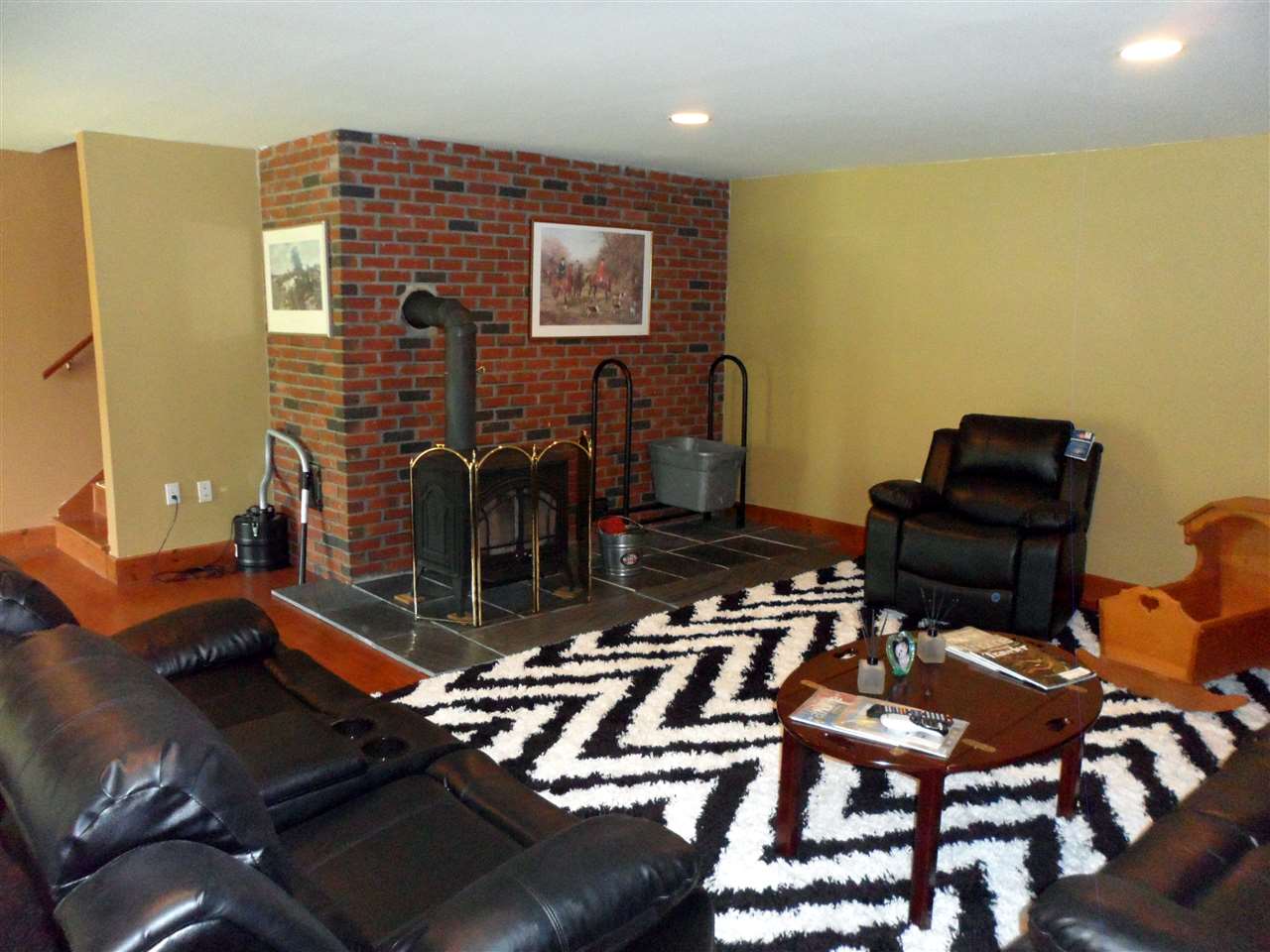 214 Willowbrook Road Sudbury, VT 05733 - Photo 23 of 31 Gallery Image 23