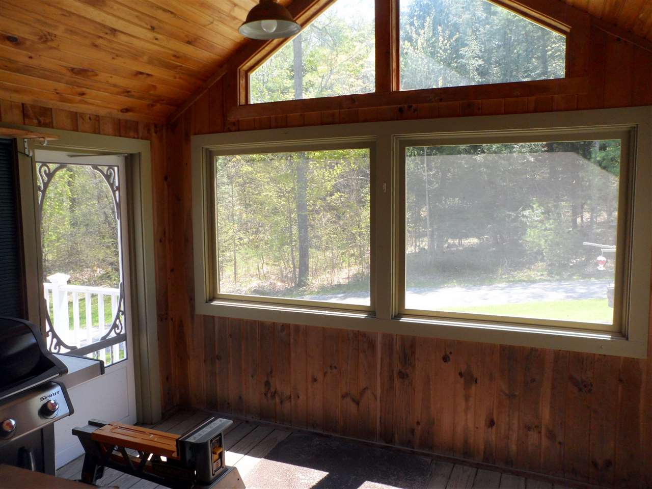 214 Willowbrook Road Sudbury, VT 05733 - Photo 8 of 31 Gallery Image 8