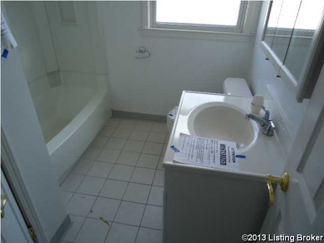 8215 Terry Road Louisville, KY 40258 - Photo 4 of 14 Additional Photo