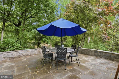 $2,100,000 | 710 Live Oak Drive, McLean, VA 22101