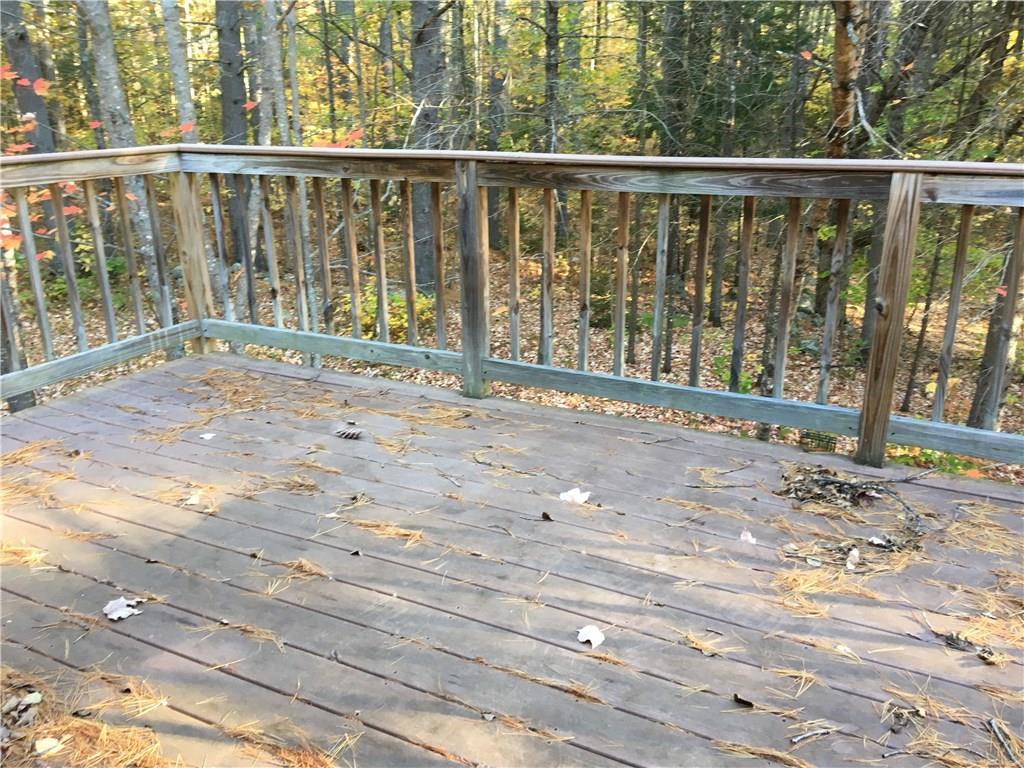 39 Terrace Road Bethel, ME 04217 - Photo 13 of 16 Photo