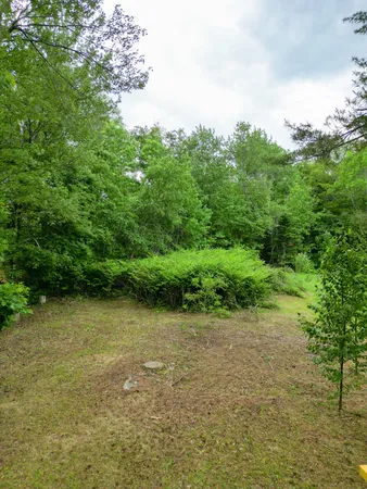 $39,900 | 21 Naomi Avenue, Madison, ME 04950