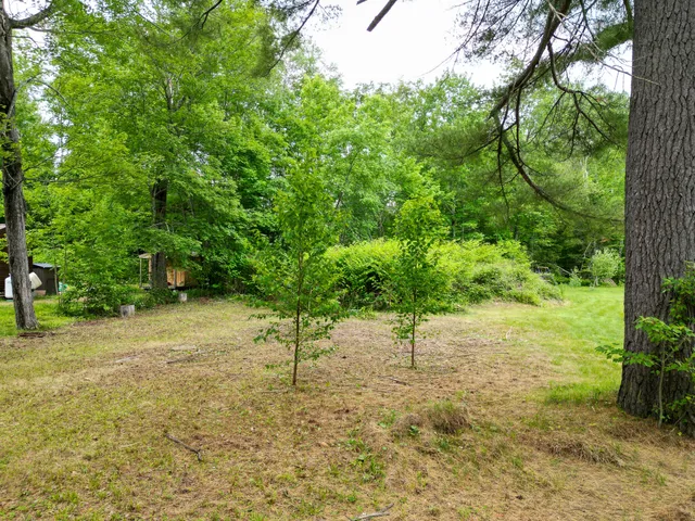 $39,900 | 21 Naomi Avenue, Madison, ME 04950