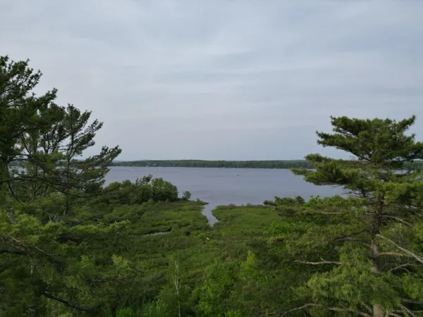 $39,900 | 21 Naomi Avenue, Madison, ME 04950