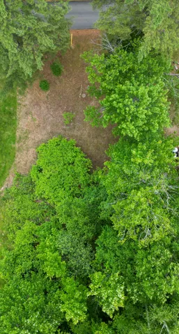 $39,900 | 21 Naomi Avenue, Madison, ME 04950