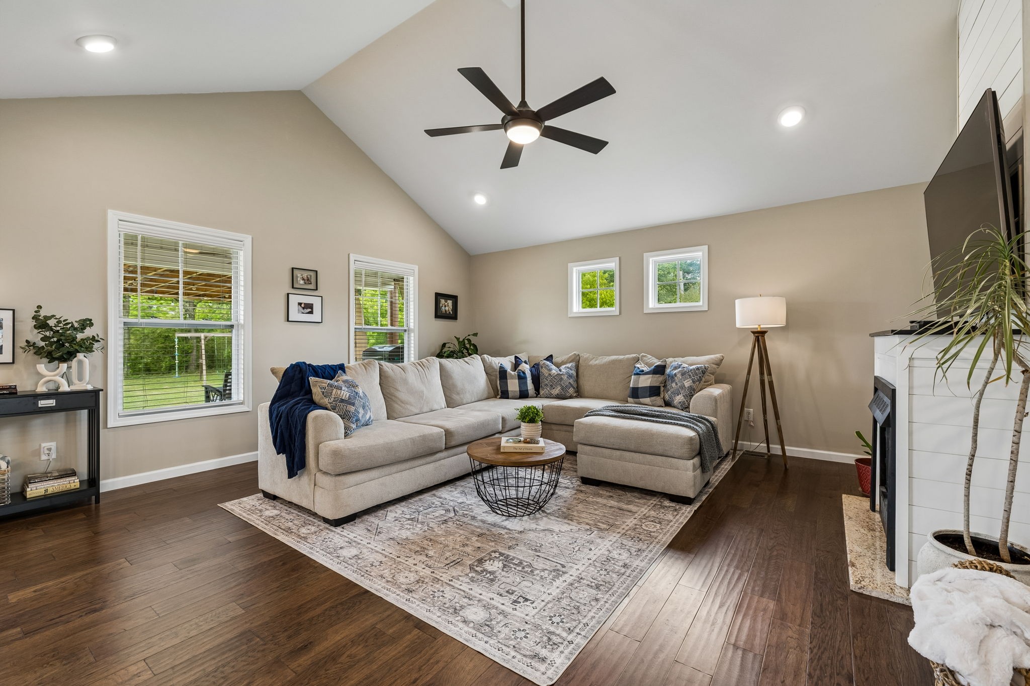 7220 Ditty Road Baxter, TN 38544 - Photo 11 of 53 Gallery Image 11