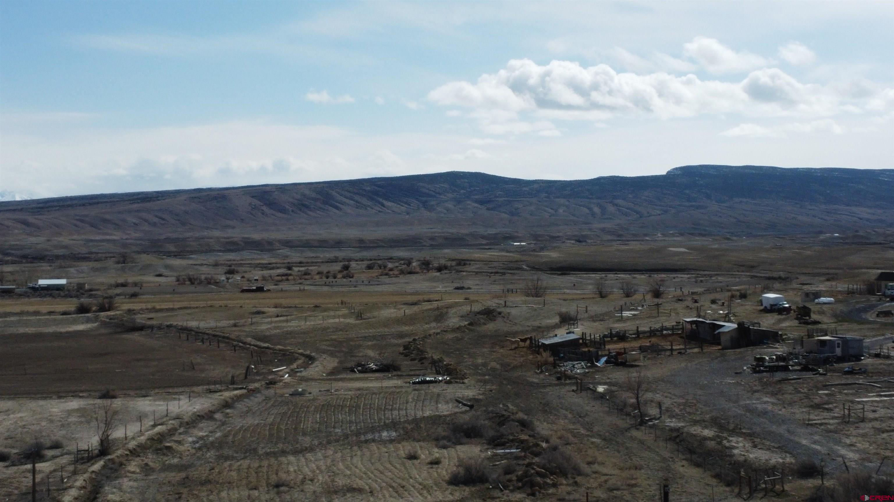 Tbd Lot 1 Tbd Road Delta, CO 81416 - Photo 11 of 11