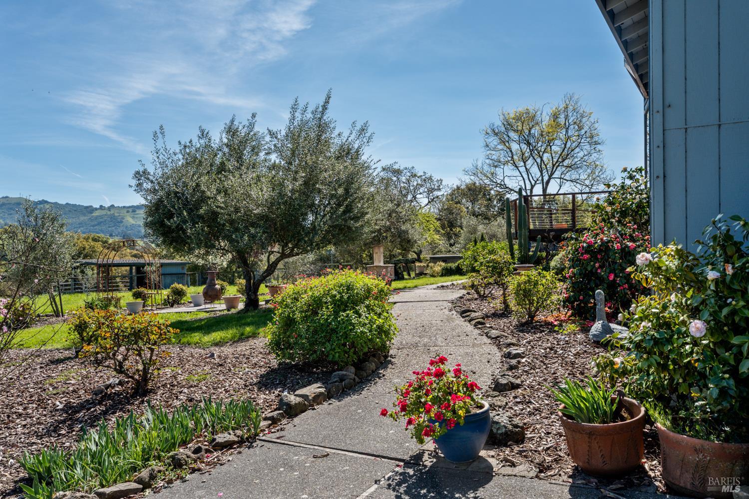 4436 Grange Road Santa Rosa, CA 95404 - Photo 14 of 55