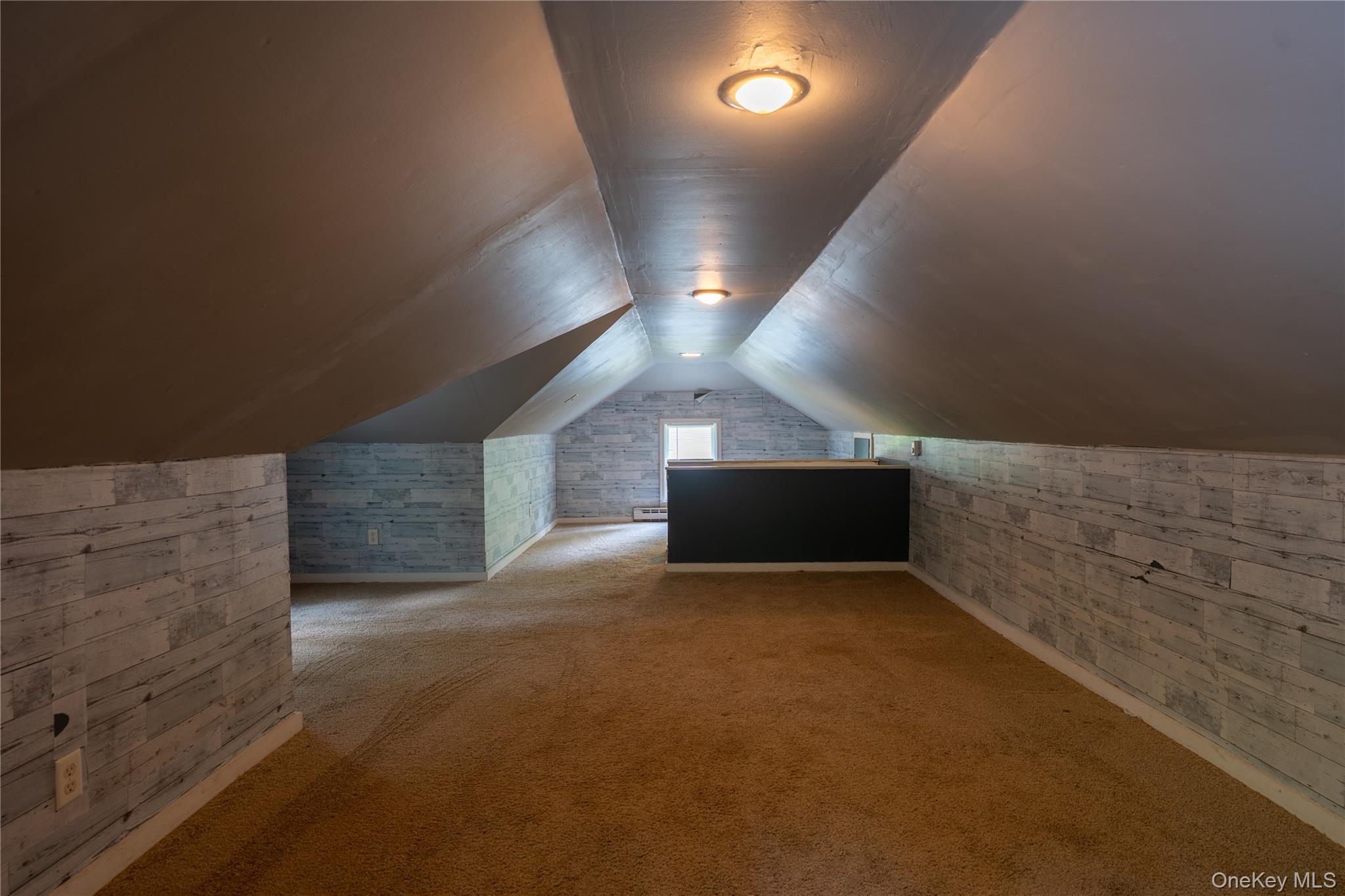 129 Gypsy Point Road Leeds, NY 12451 - Photo 20 of 30 Gallery Image 20