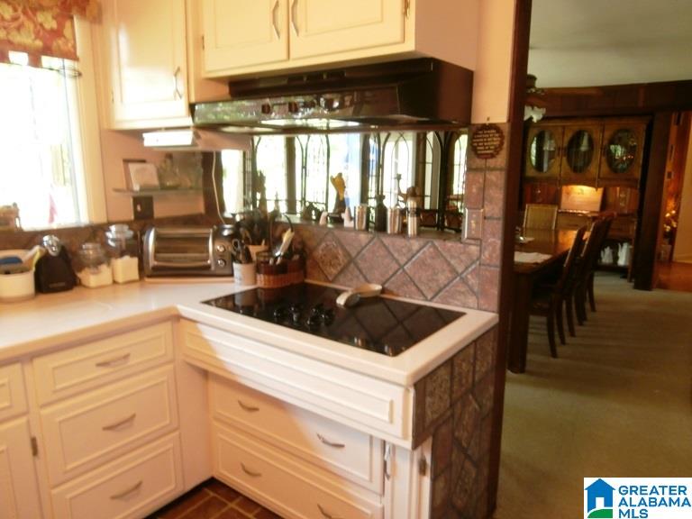 1841 Lake Ridge Road Birmingham, AL 35216 - Photo 12 of 32