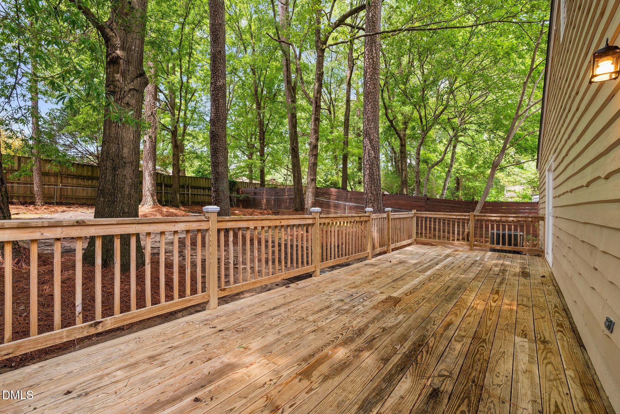 410 Ryan Road Cary, NC 27511 - Photo 28 of 40