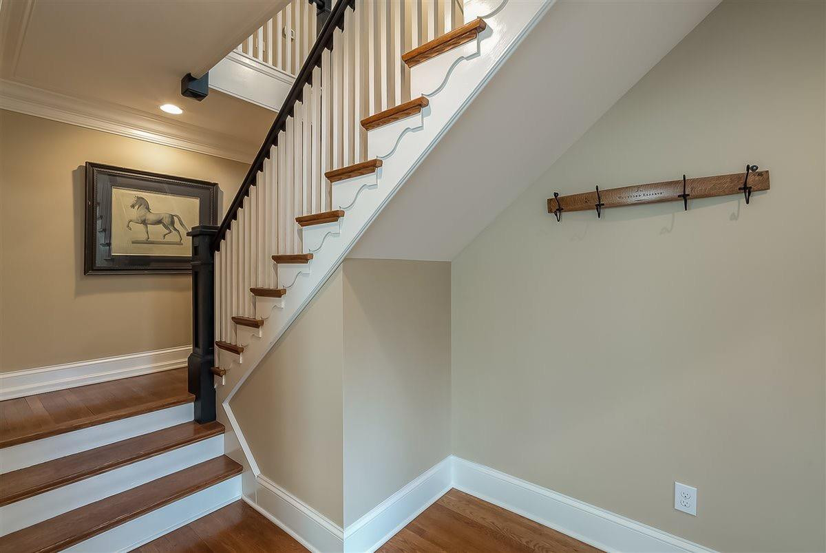 1135 Richmond Road Lexington, KY 40502 - Photo 13 of 52 Photo 13