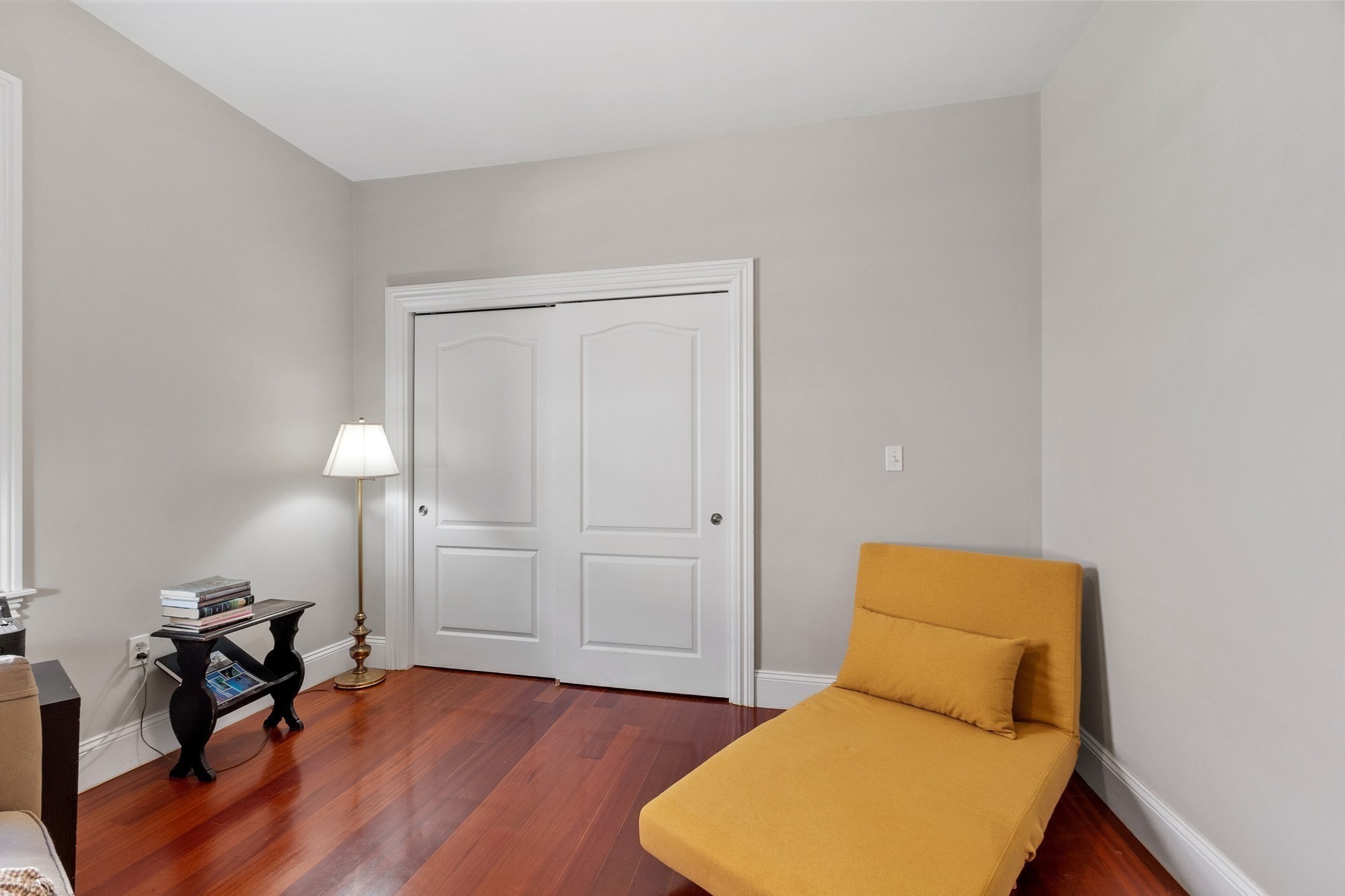 98 G Street, Unit 4 Boston, MA 02127 - Photo 17 of 41 Gallery Image 17