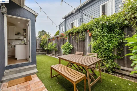 $695,000 | 608 58th Street, Oakland, CA 94609