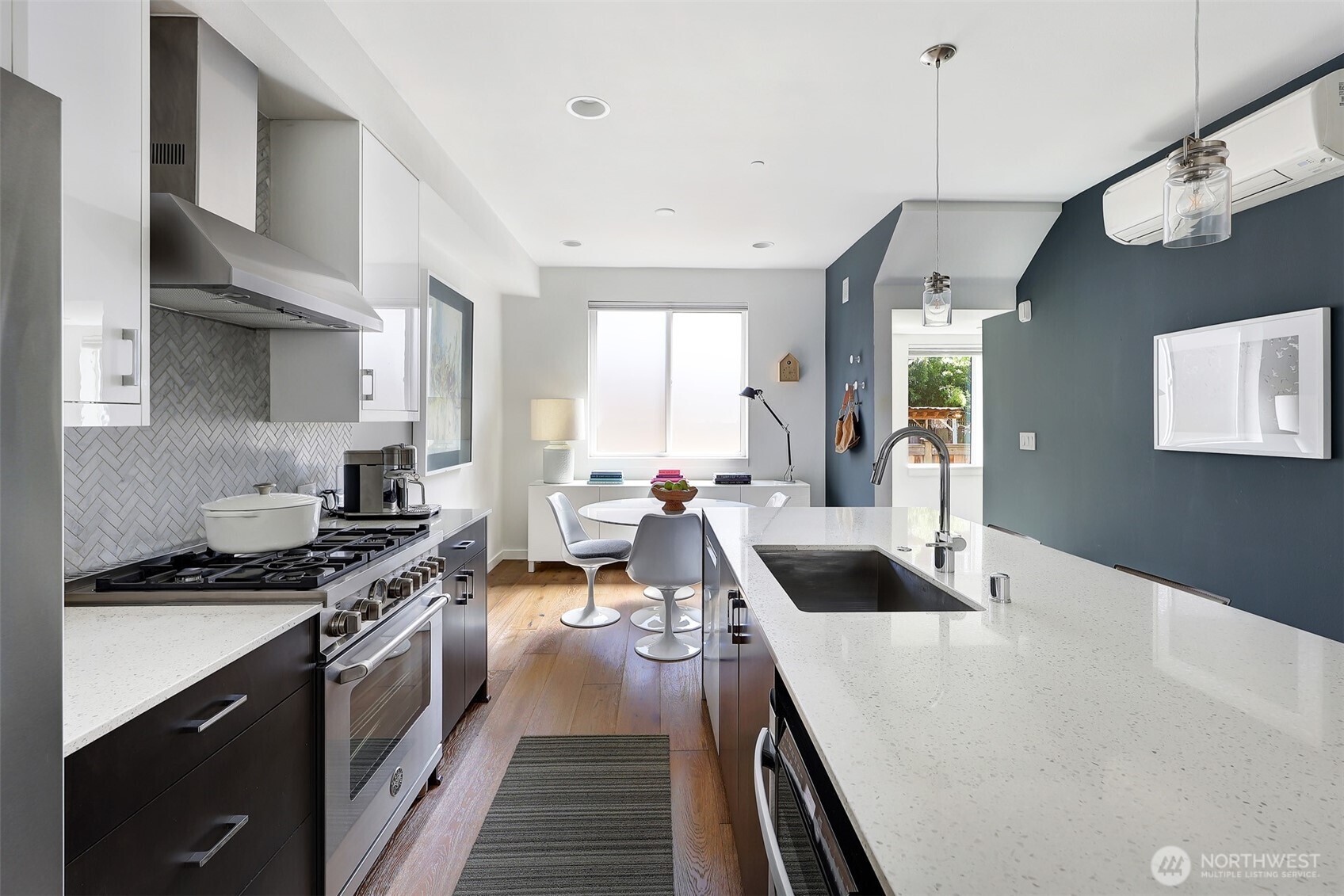 1117 34th Avenue, Unit B Seattle, WA 98122 - Photo 11 of 39