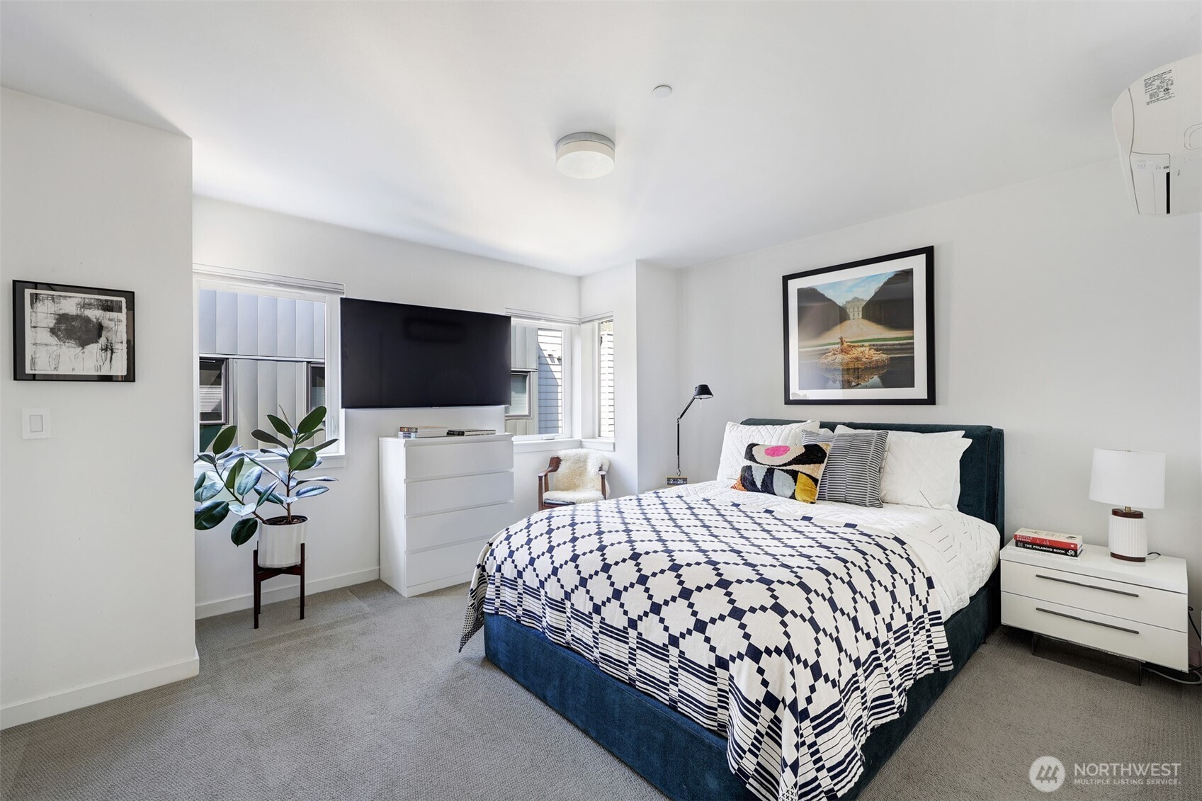 1117 34th Avenue, Unit B Seattle, WA 98122 - Photo 20 of 39