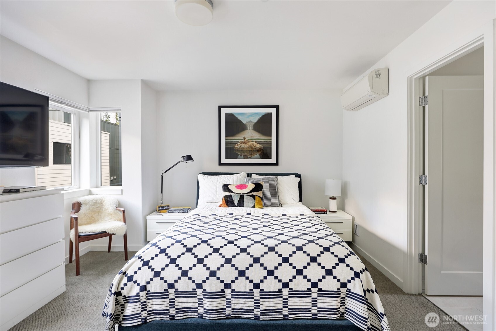 1117 34th Avenue, Unit B Seattle, WA 98122 - Photo 21 of 39