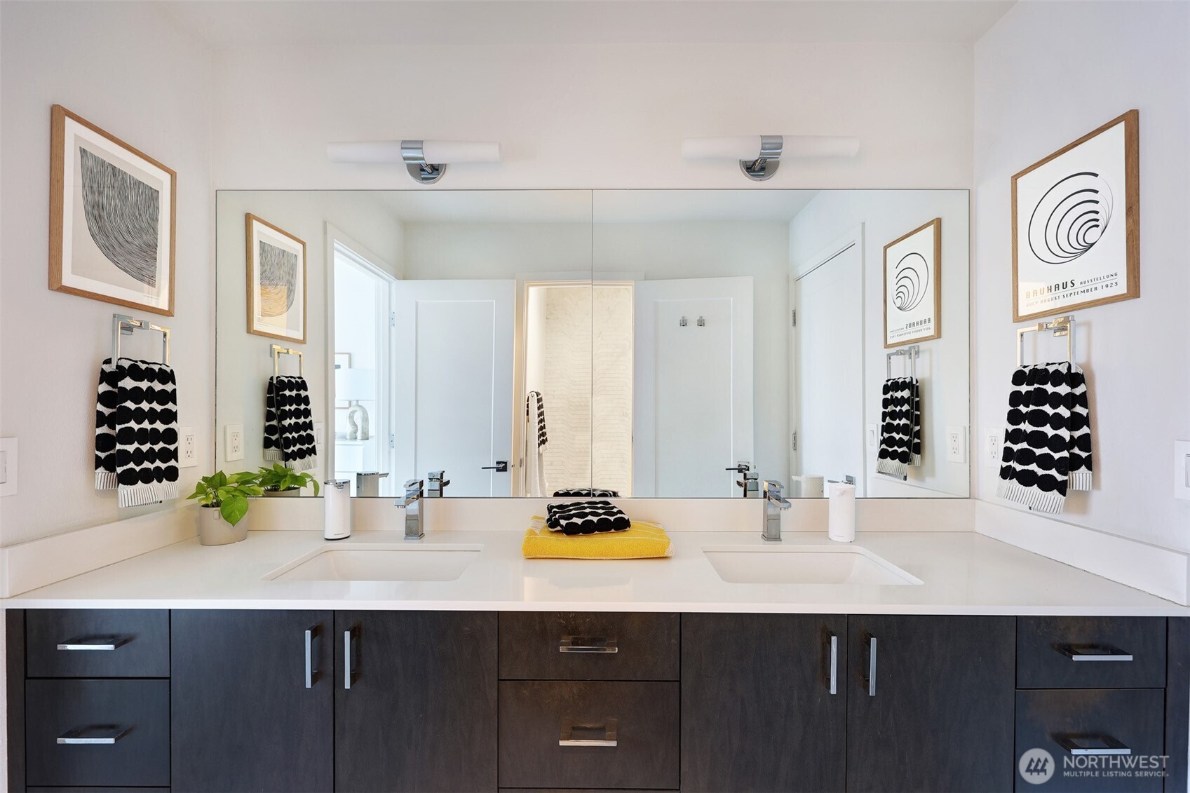 1117 34th Avenue, Unit B Seattle, WA 98122 - Photo 24 of 39