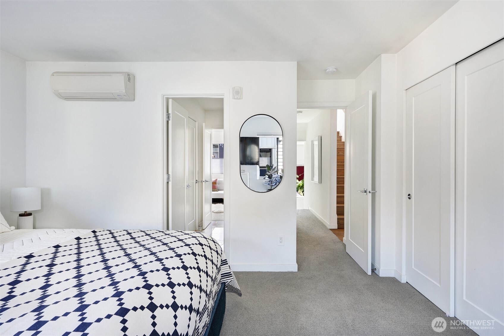 1117 34th Avenue, Unit B Seattle, WA 98122 - Photo 26 of 39