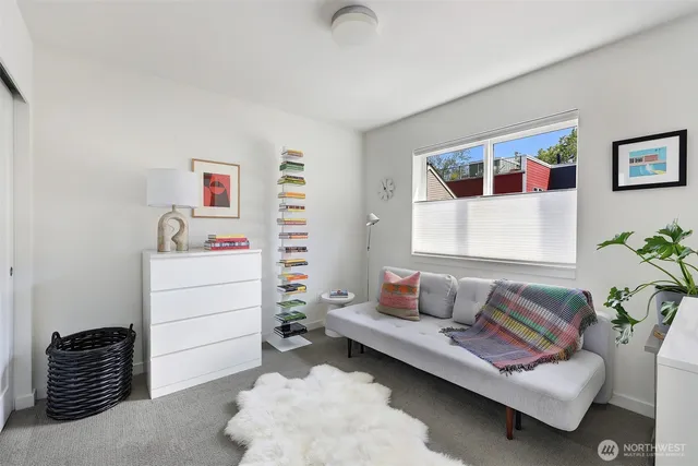 $859,995 | 1117 34th Avenue, Unit B, Seattle, WA 98122