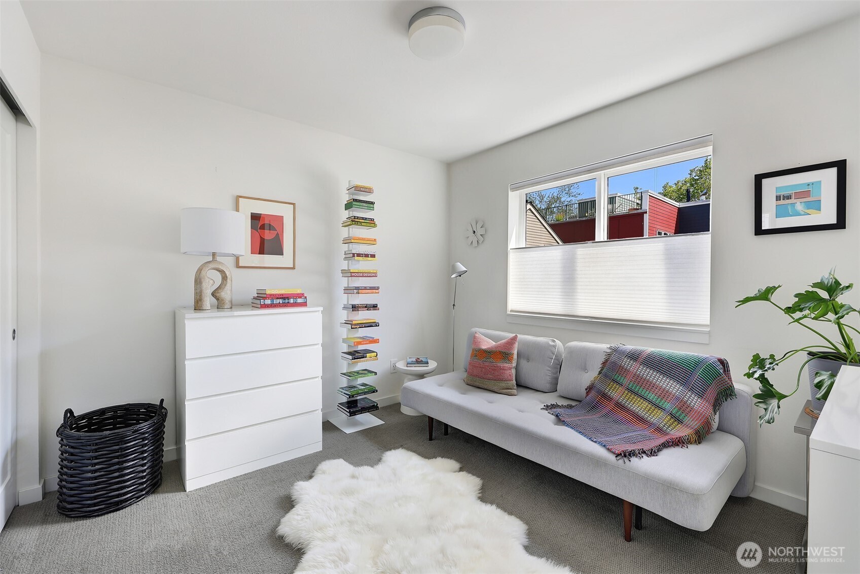 1117 34th Avenue, Unit B Seattle, WA 98122 - Photo 27 of 39