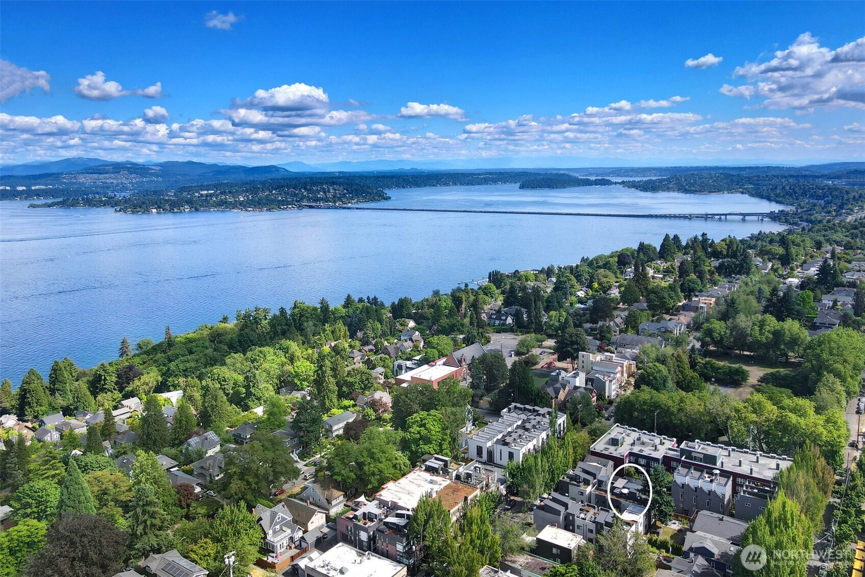 1117 34th Avenue, Unit B Seattle, WA 98122 - Photo 39 of 39