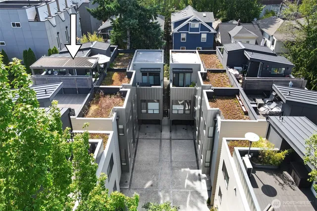 $859,995 | 1117 34th Avenue, Unit B, Seattle, WA 98122