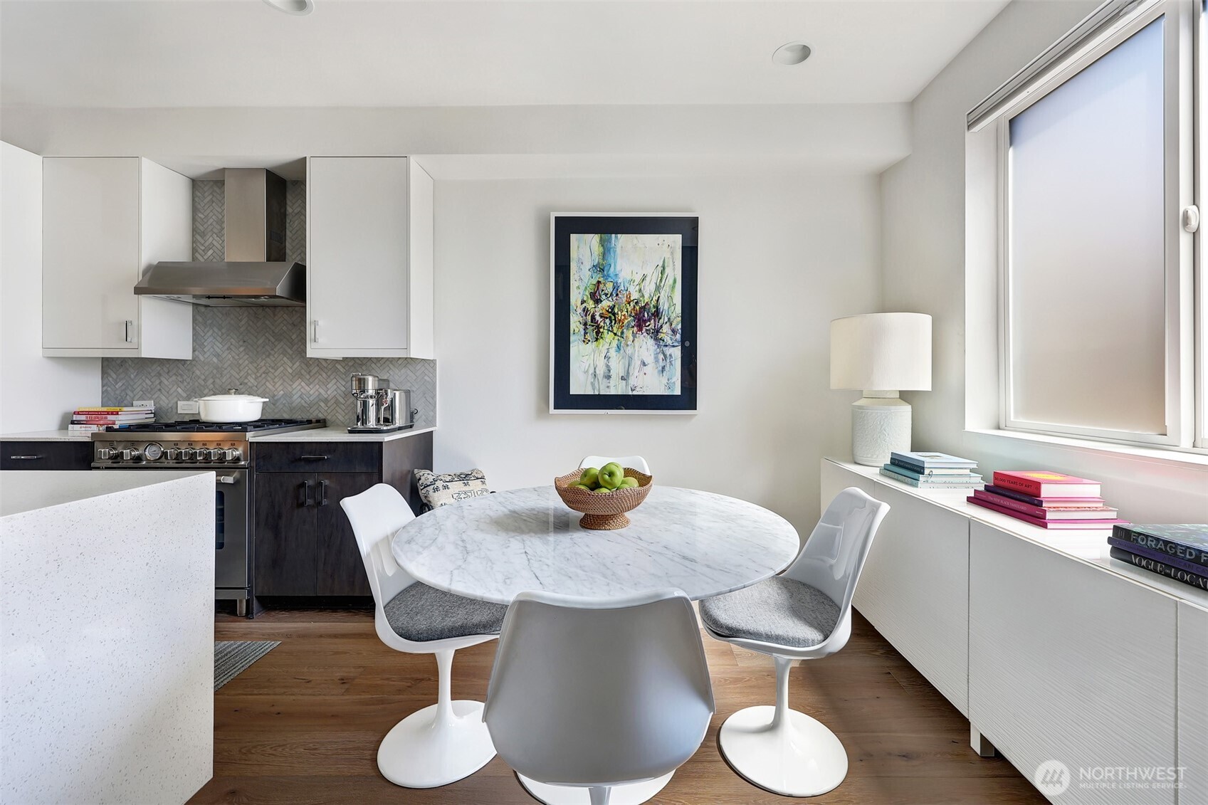 1117 34th Avenue, Unit B Seattle, WA 98122 - Photo 9 of 39