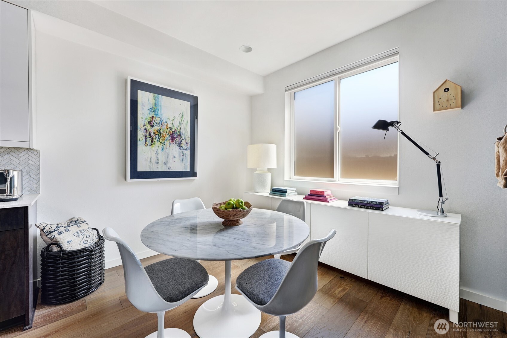 1117 34th Avenue, Unit B Seattle, WA 98122 - Photo 10 of 39