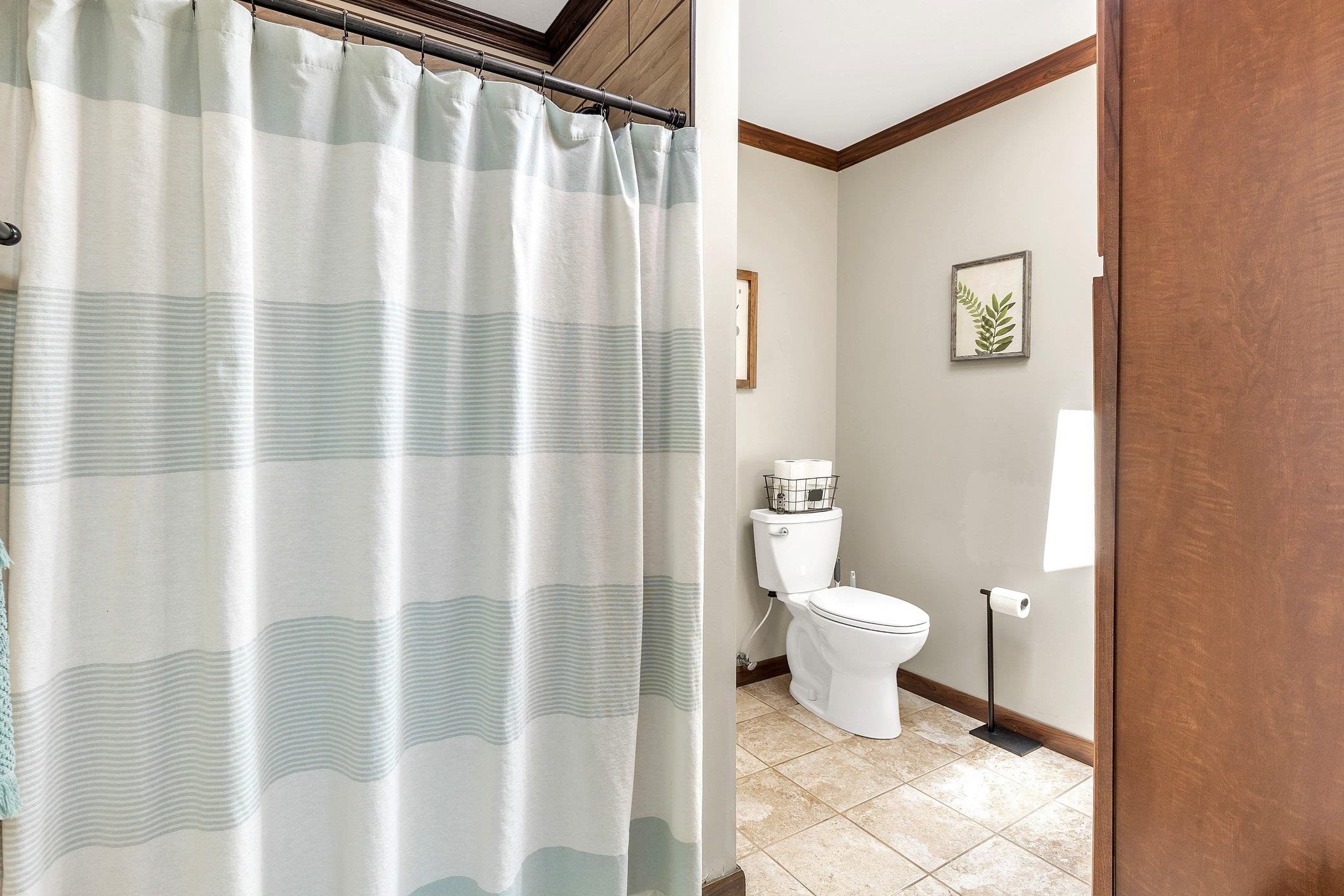 3965 Imlay City Road Attica, MI 48412 - Photo 32 of 38 50083491-31.JPG